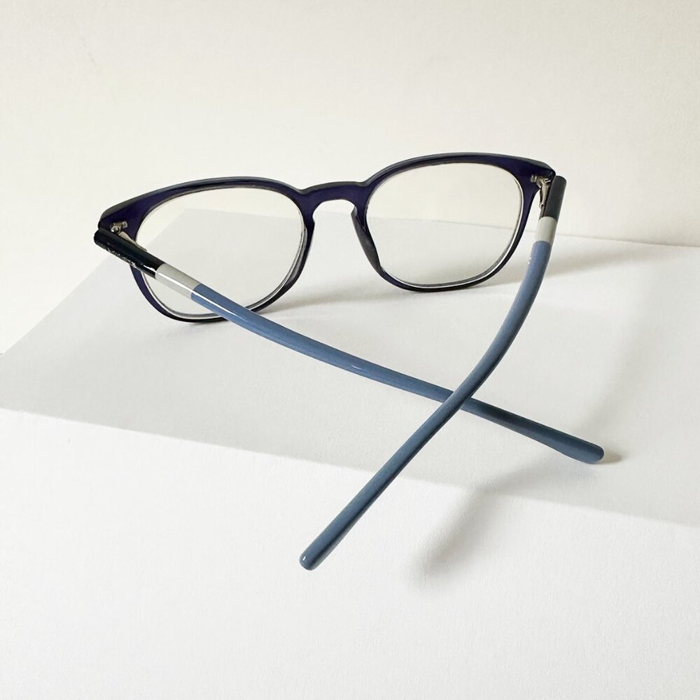 Lacoste - L2765 Eyeglasses